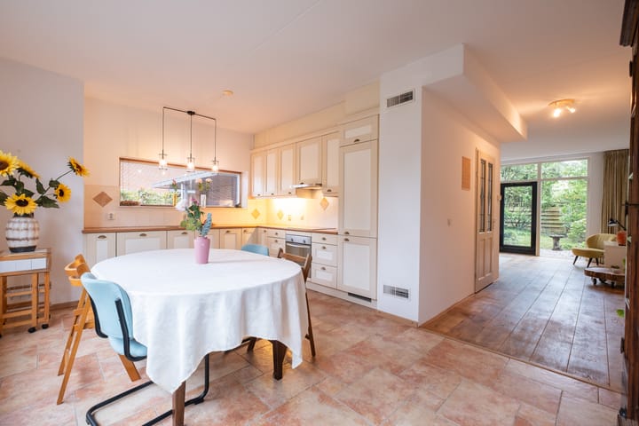 Foto 11 van Alida Buitendijk erf 5