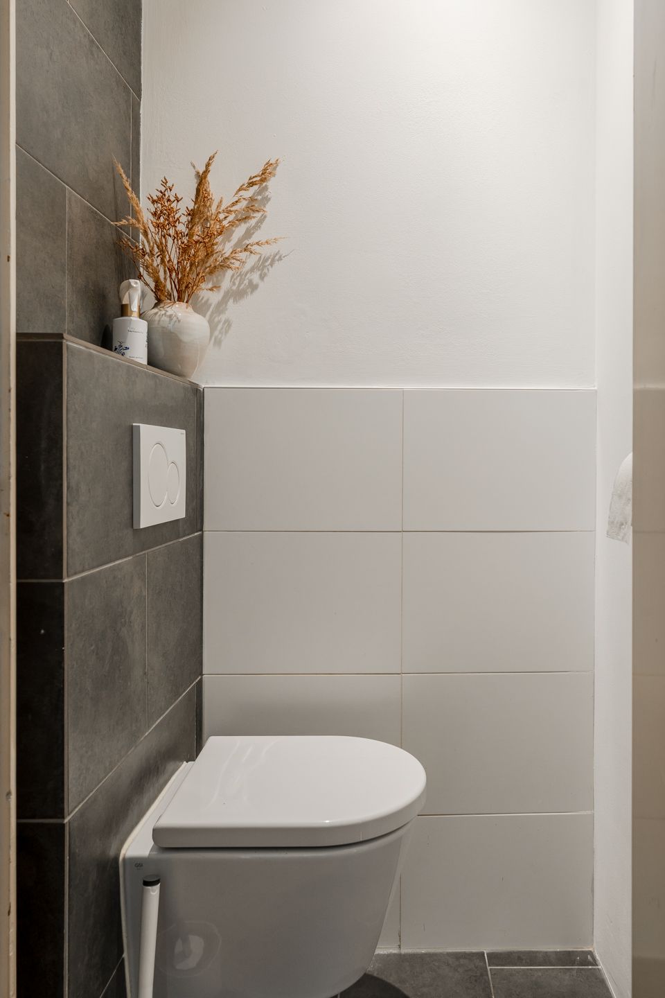 Photo 31 of Jan van Riebeekstraat 18-2