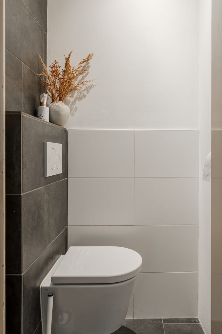 Foto 31 van Jan van Riebeekstraat 18-2