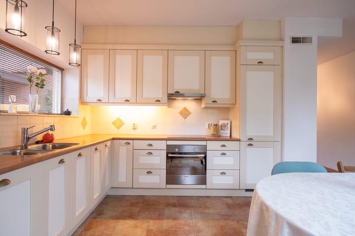 Foto 12 van Alida Buitendijk erf 5