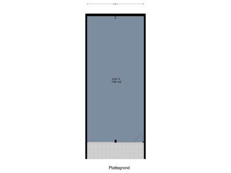 Bekijk plattegrond