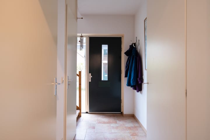 Foto 14 van Alida Buitendijk erf 5