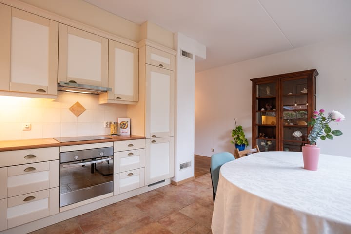 Foto 13 van Alida Buitendijk erf 5