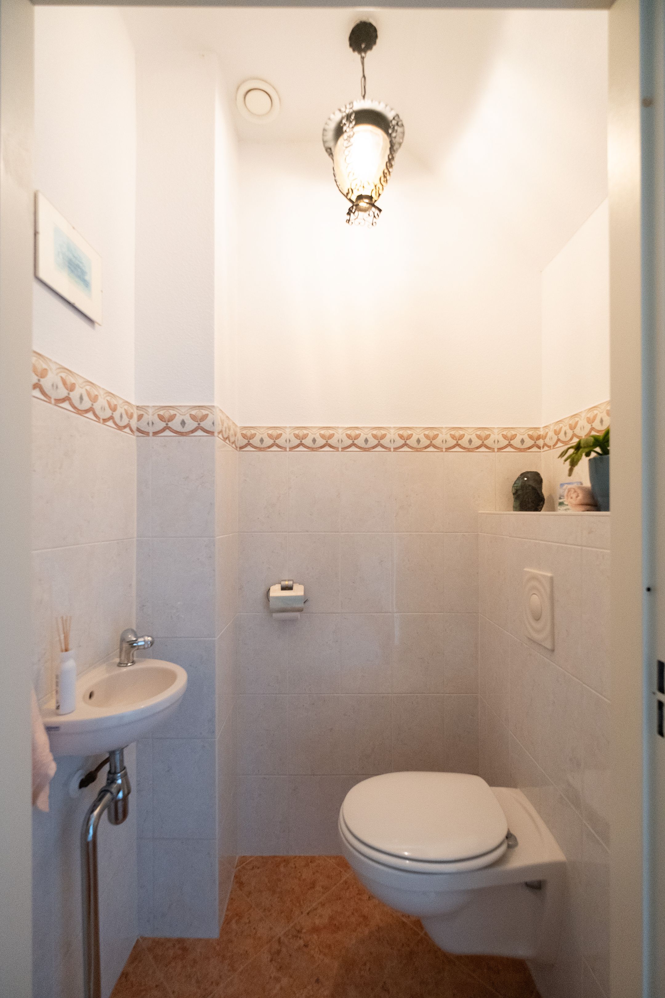 Foto 15 van Alida Buitendijk erf 5