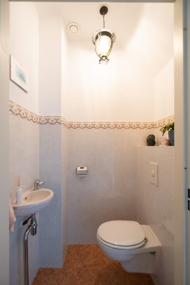 Foto 15 van Alida Buitendijk erf 5