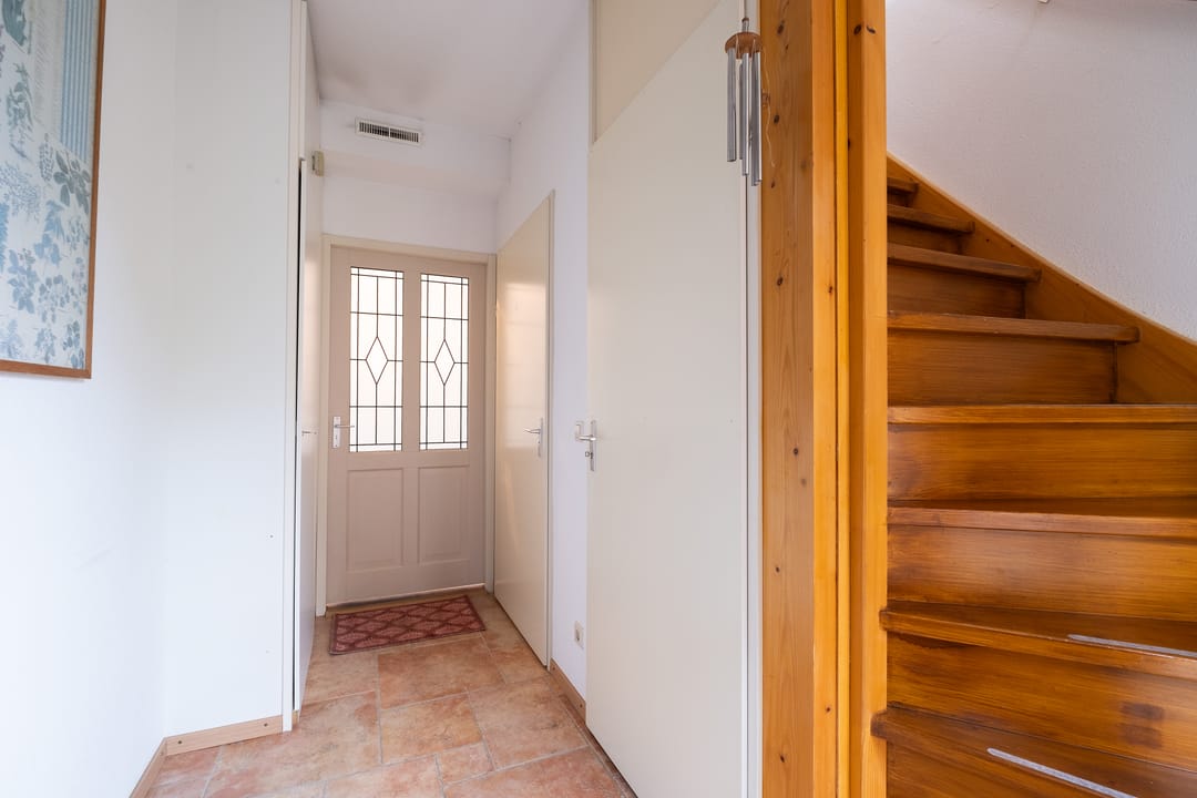 Foto 16 van Alida Buitendijk erf 5