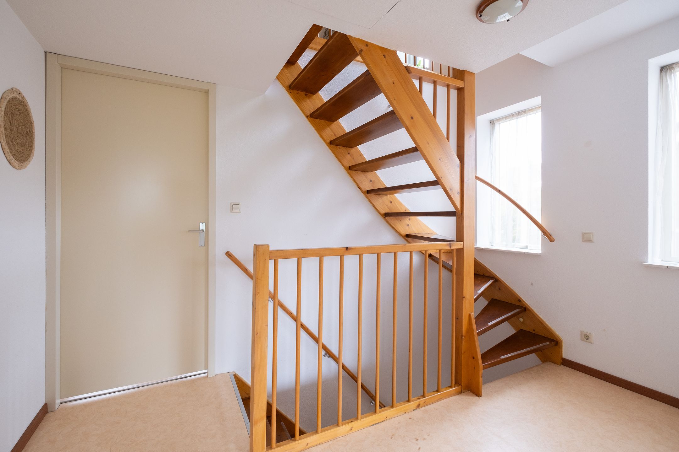 Foto 18 van Alida Buitendijk erf 5