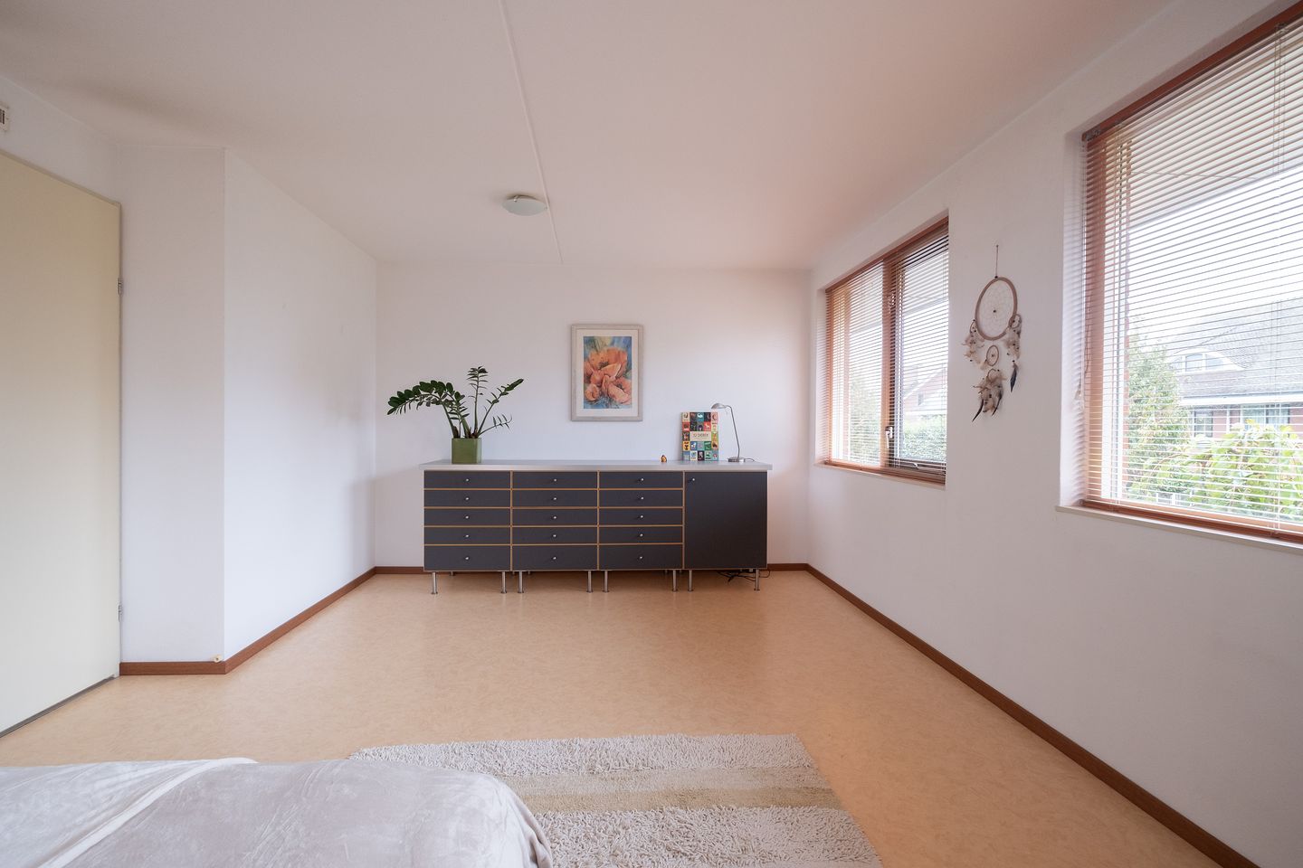 Foto 19 van Alida Buitendijk erf 5