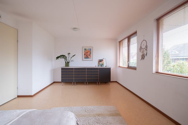 Foto 19 van Alida Buitendijk erf 5