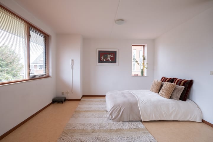 Foto 20 van Alida Buitendijk erf 5