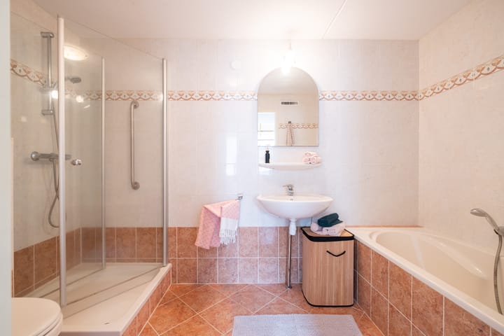 Foto 21 van Alida Buitendijk erf 5