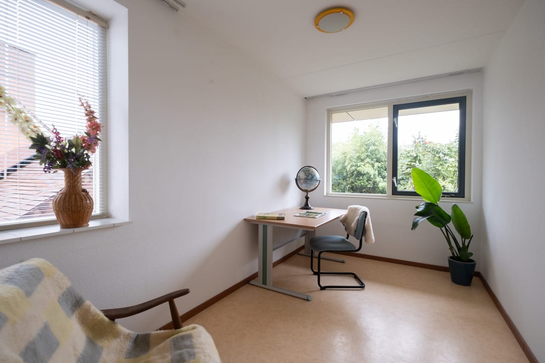 Foto 22 van Alida Buitendijk erf 5