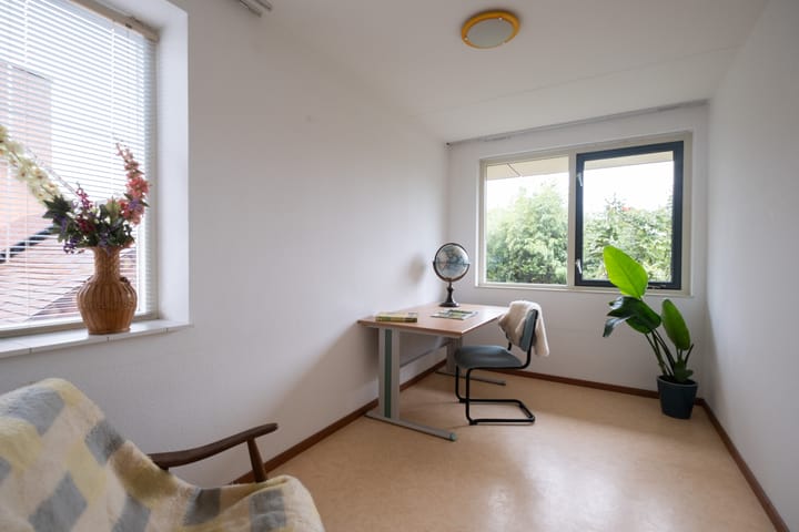 Foto 22 van Alida Buitendijk erf 5