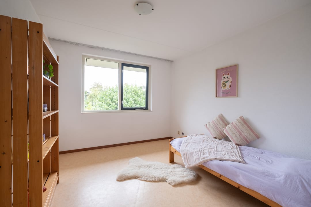 Foto 23 van Alida Buitendijk erf 5