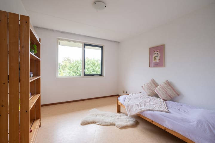 Foto 23 van Alida Buitendijk erf 5