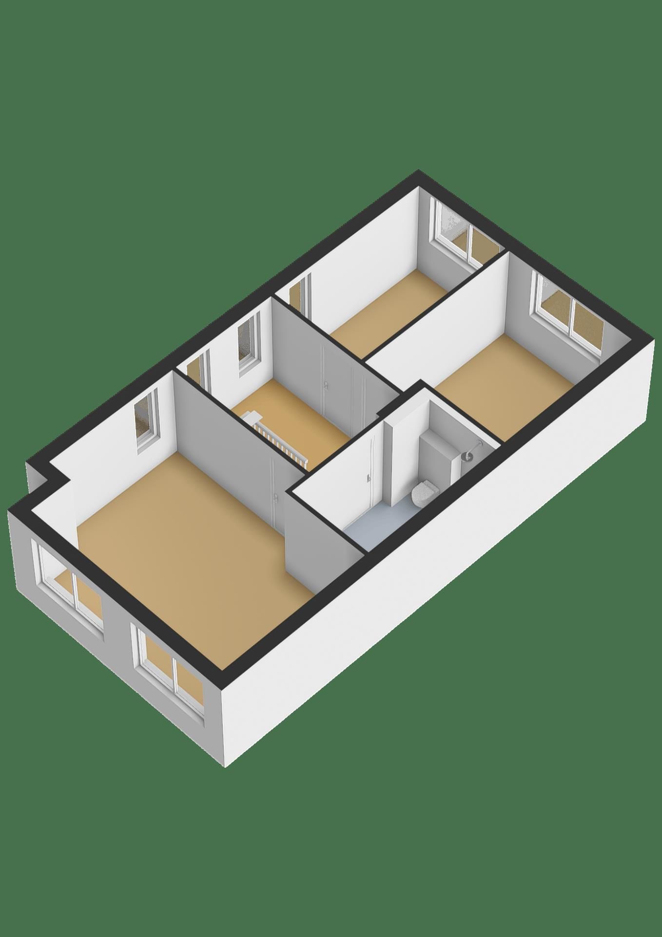Foto 24 van Alida Buitendijk erf 5