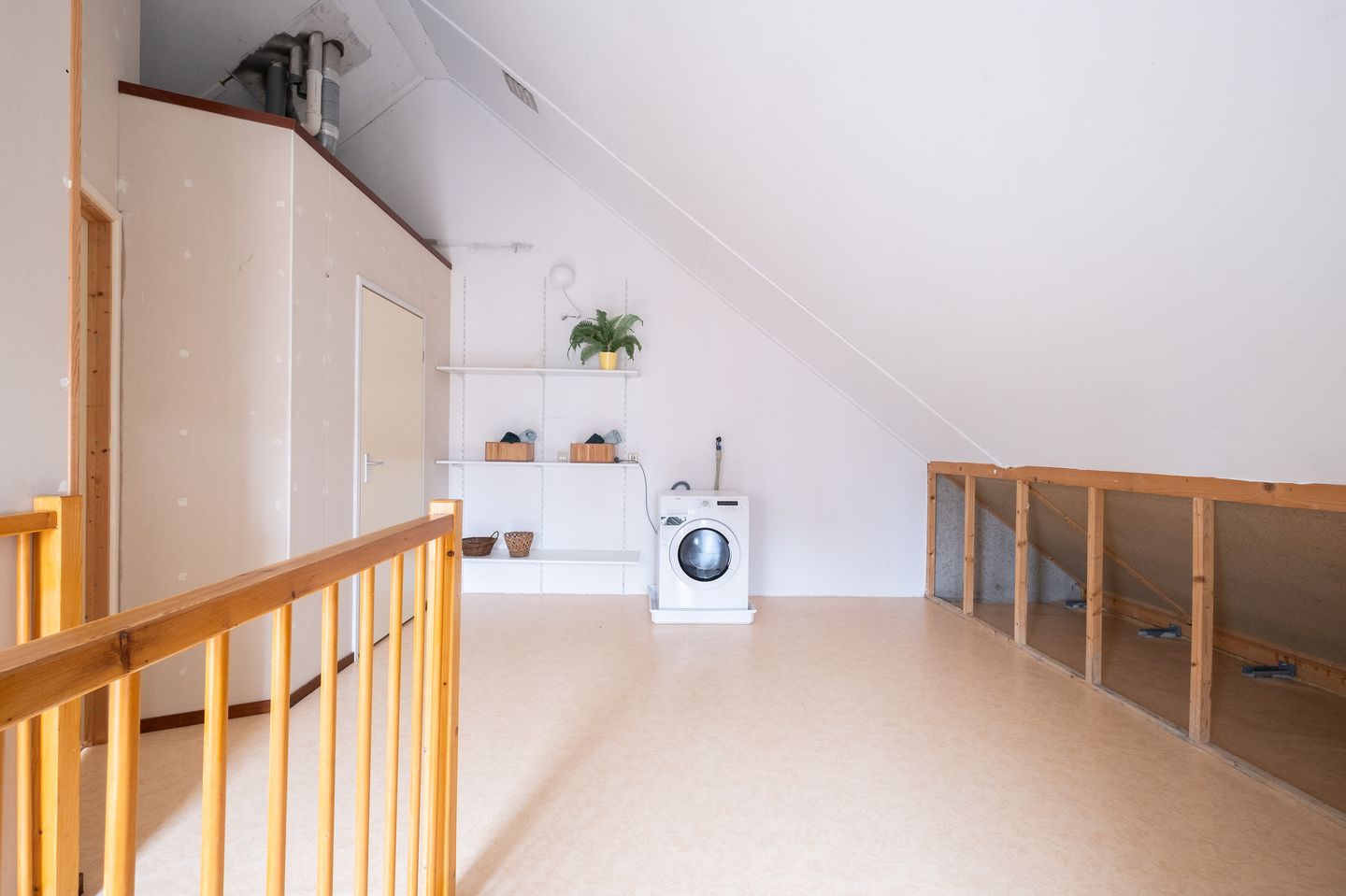 Foto 25 van Alida Buitendijk erf 5