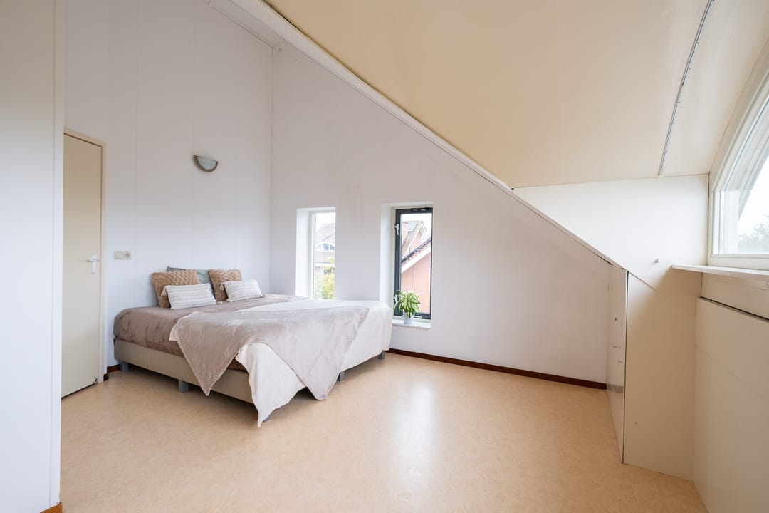 Foto 26 van Alida Buitendijk erf 5