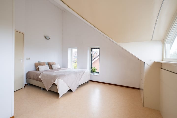 Foto 26 van Alida Buitendijk erf 5