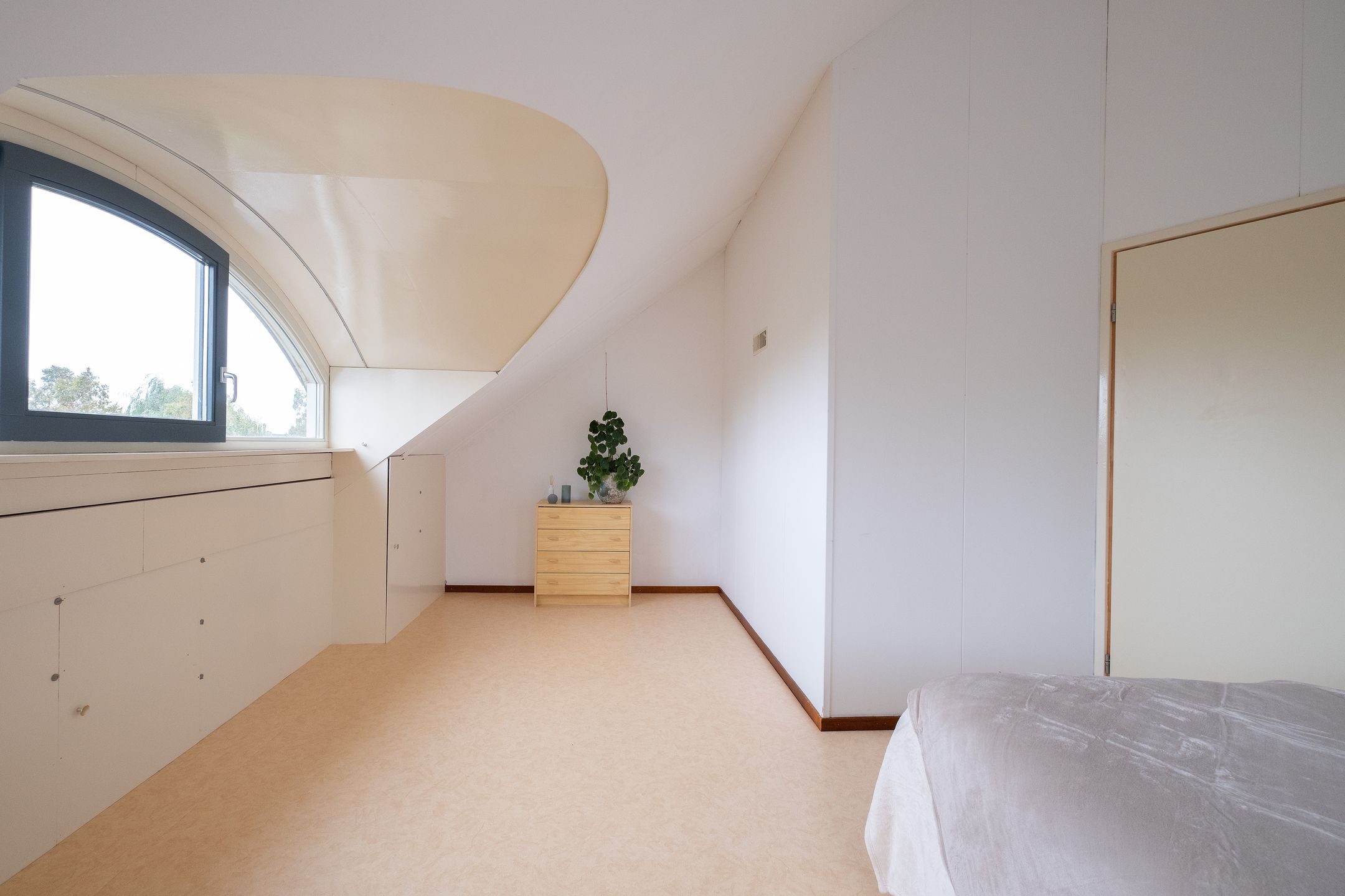 Foto 27 van Alida Buitendijk erf 5