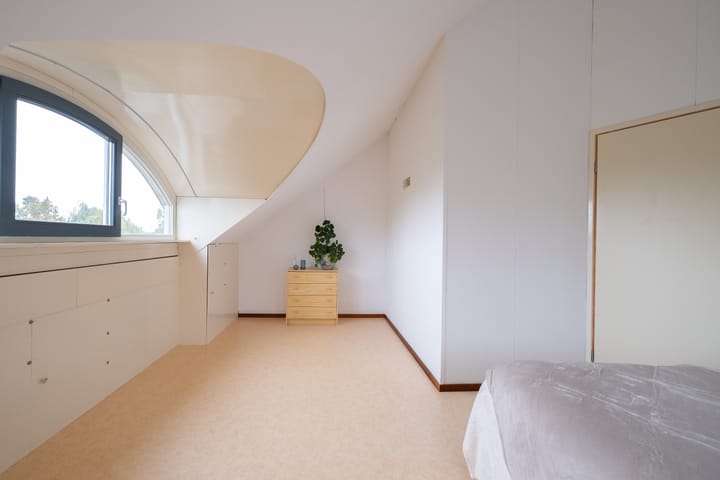 Foto 27 van Alida Buitendijk erf 5