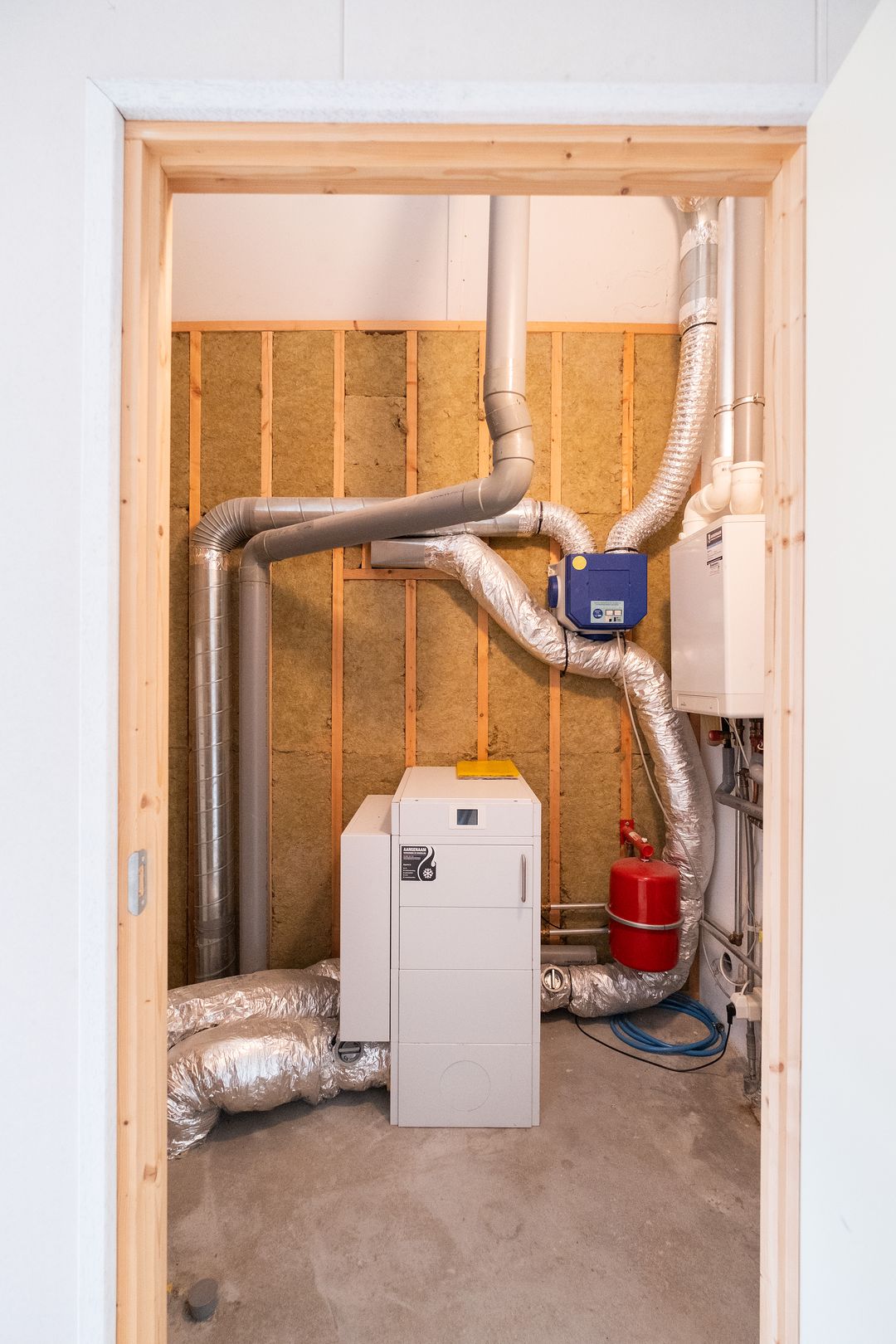 Foto 28 van Alida Buitendijk erf 5