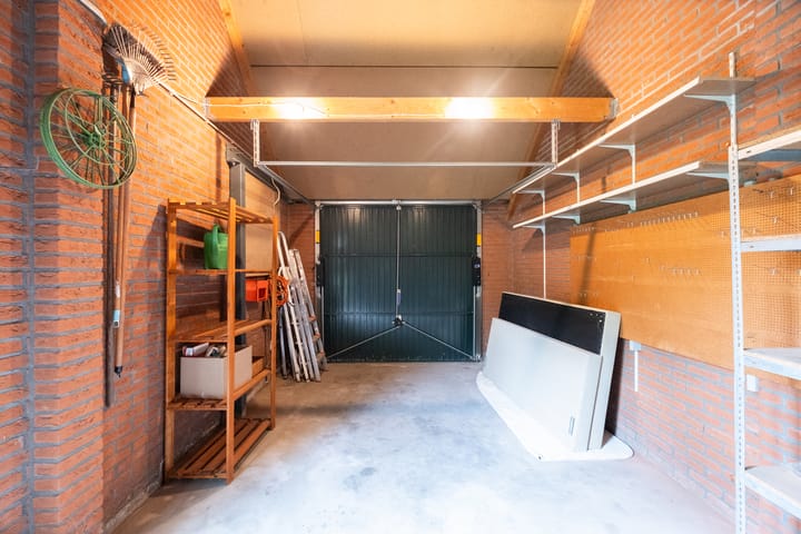 Foto 30 van Alida Buitendijk erf 5