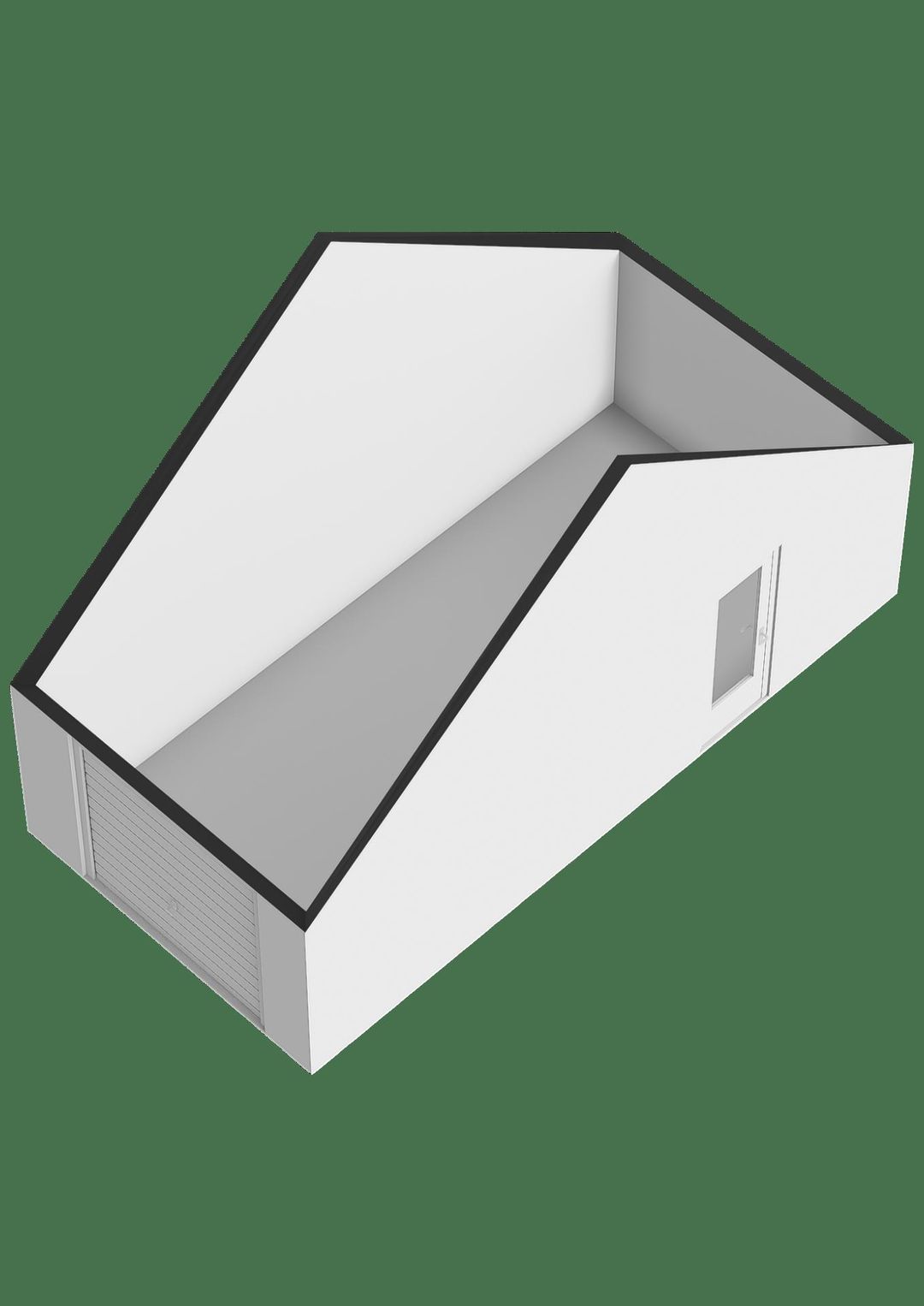 Foto 31 van Alida Buitendijk erf 5