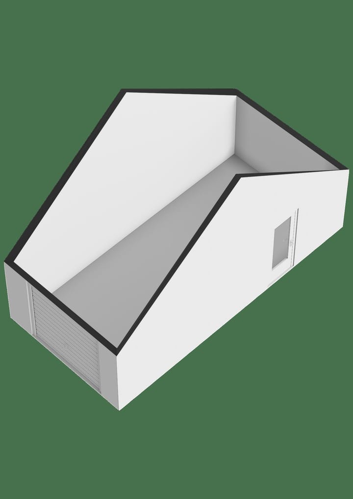 Foto 31 van Alida Buitendijk erf 5