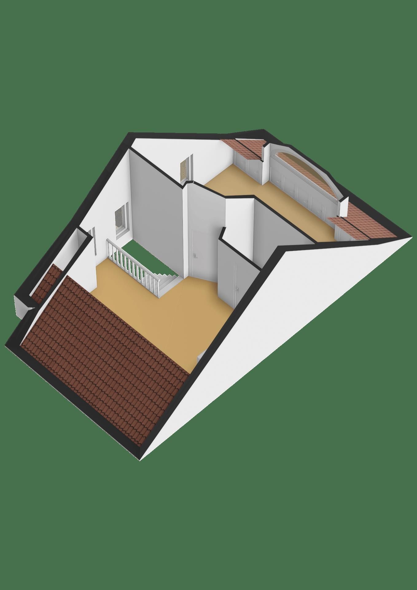 Foto 29 van Alida Buitendijk erf 5