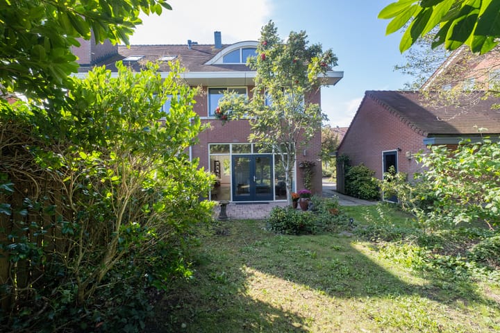 Foto 32 van Alida Buitendijk erf 5