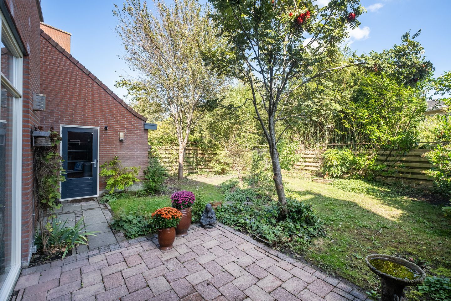 Foto 34 van Alida Buitendijk erf 5