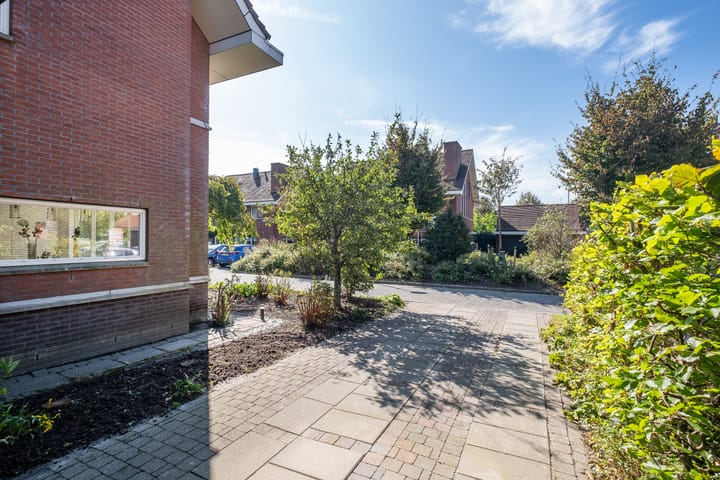 Foto 35 van Alida Buitendijk erf 5