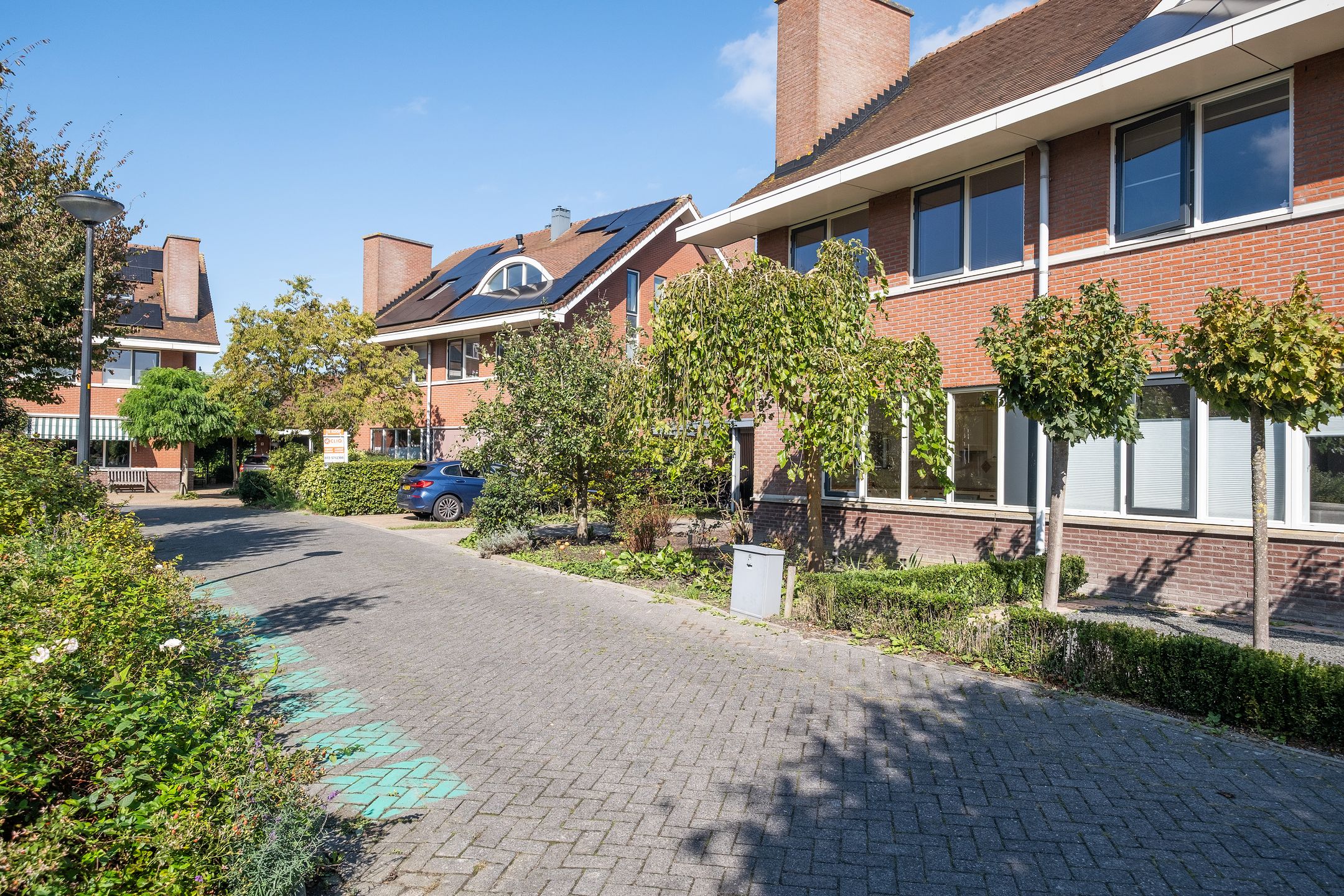 Foto 36 van Alida Buitendijk erf 5