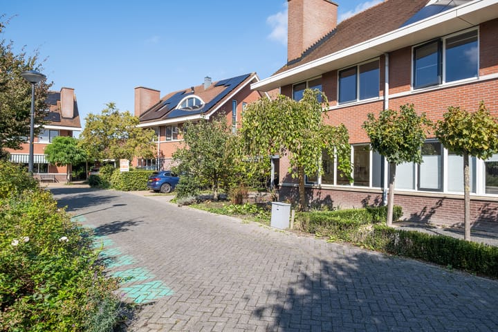 Foto 36 van Alida Buitendijk erf 5