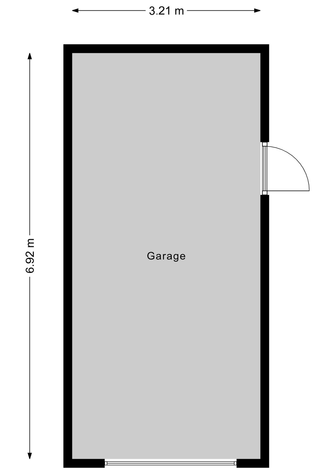 Foto 43 van Alida Buitendijk erf 5