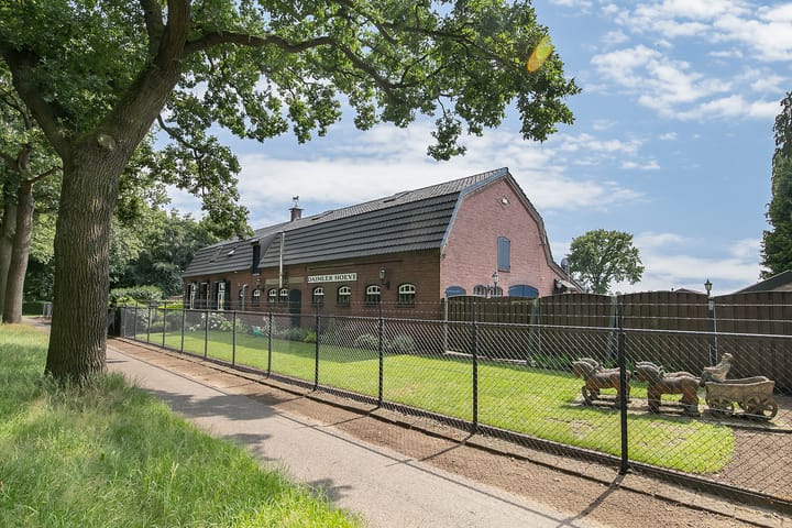 Foto 2 van Rijksweg 28