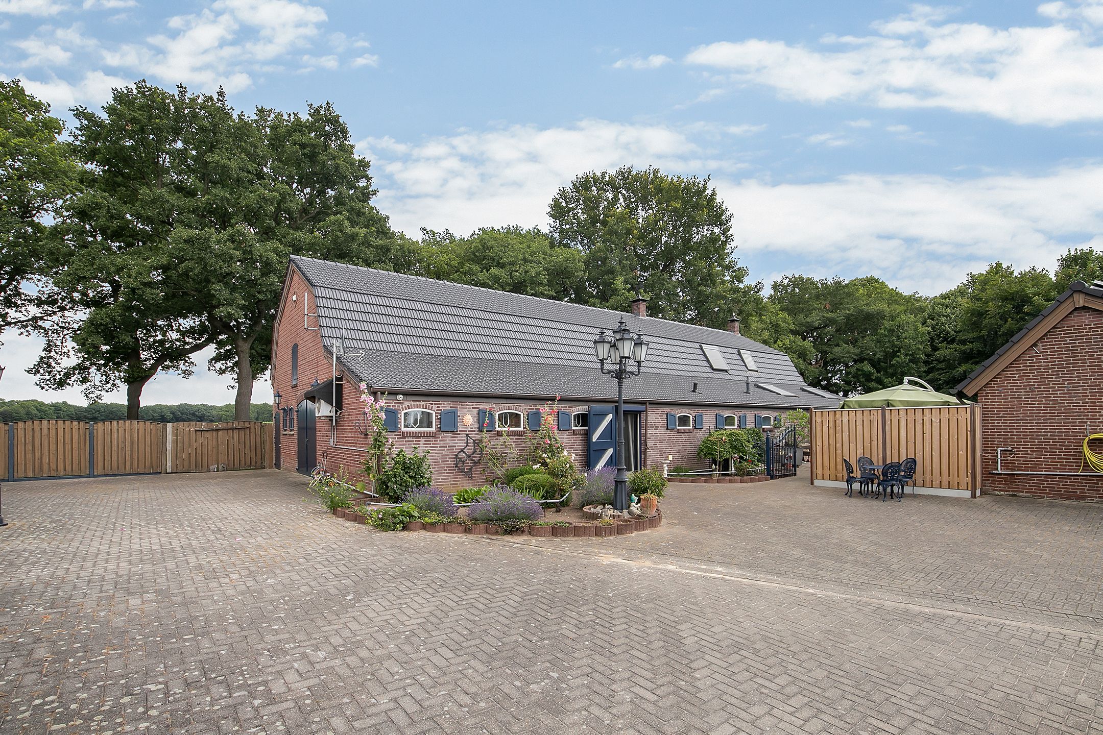 Foto 3 van Rijksweg 28