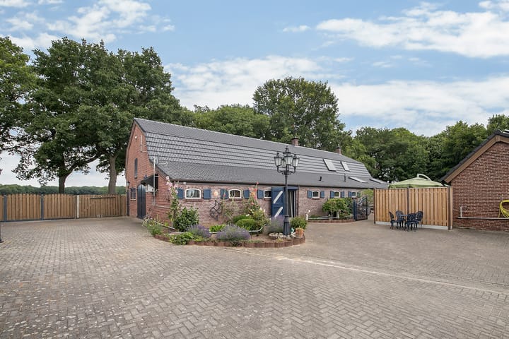 Foto 3 van Rijksweg 28