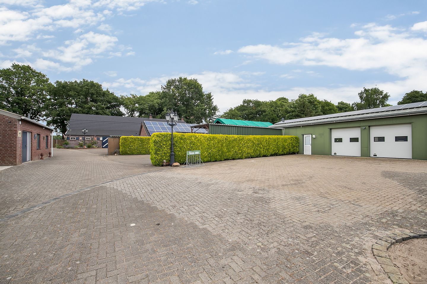 Foto 4 van Rijksweg 28