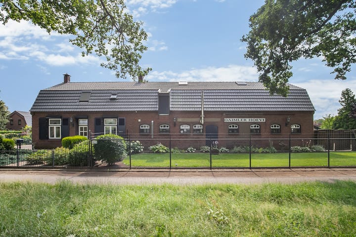 Foto 5 van Rijksweg 28