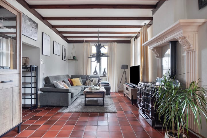 Foto 6 van Rijksweg 28