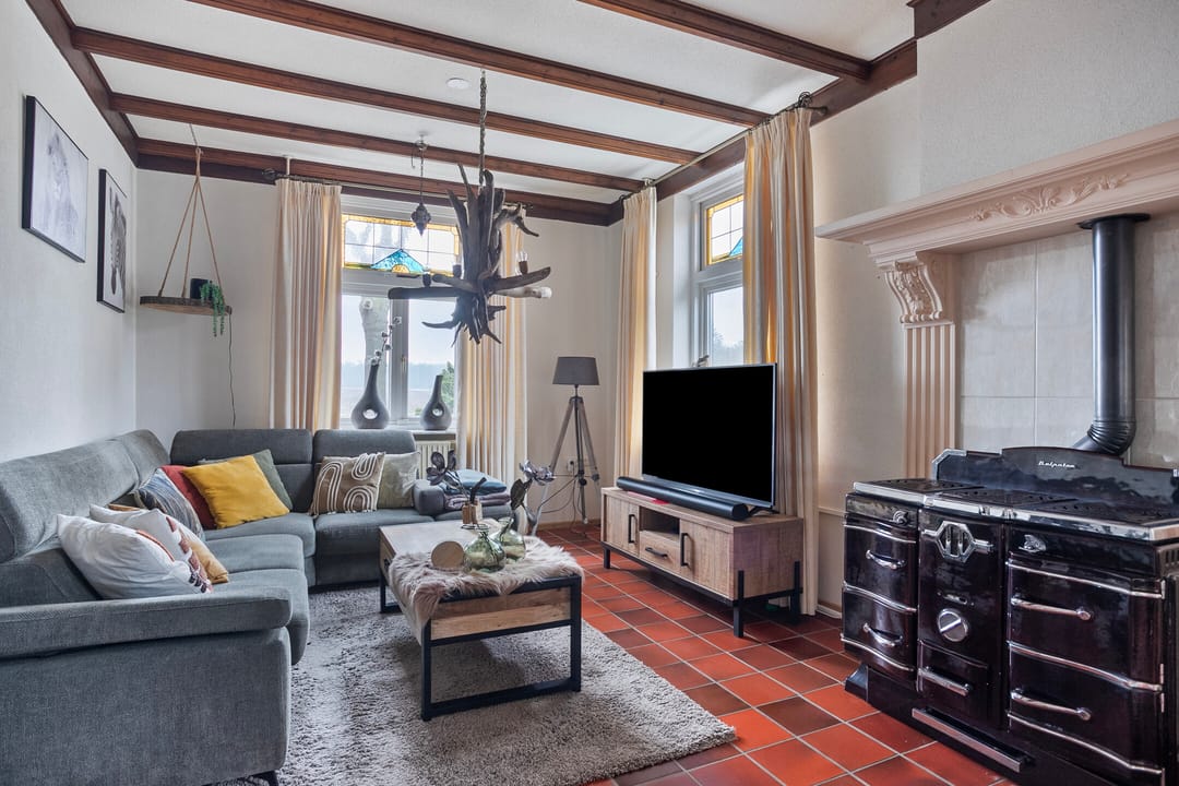 Foto 7 van Rijksweg 28