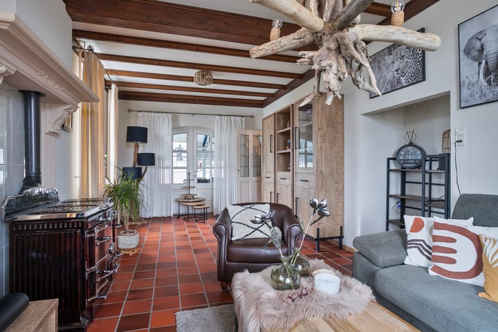 Foto 8 van Rijksweg 28