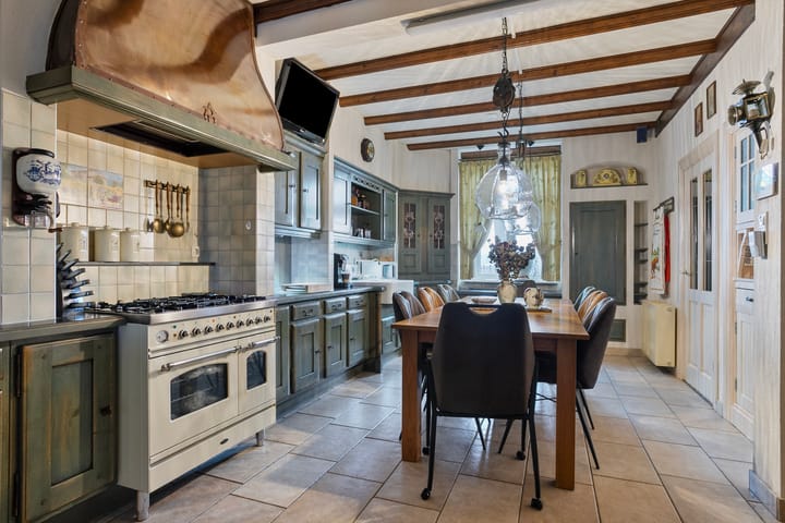 Foto 10 van Rijksweg 28