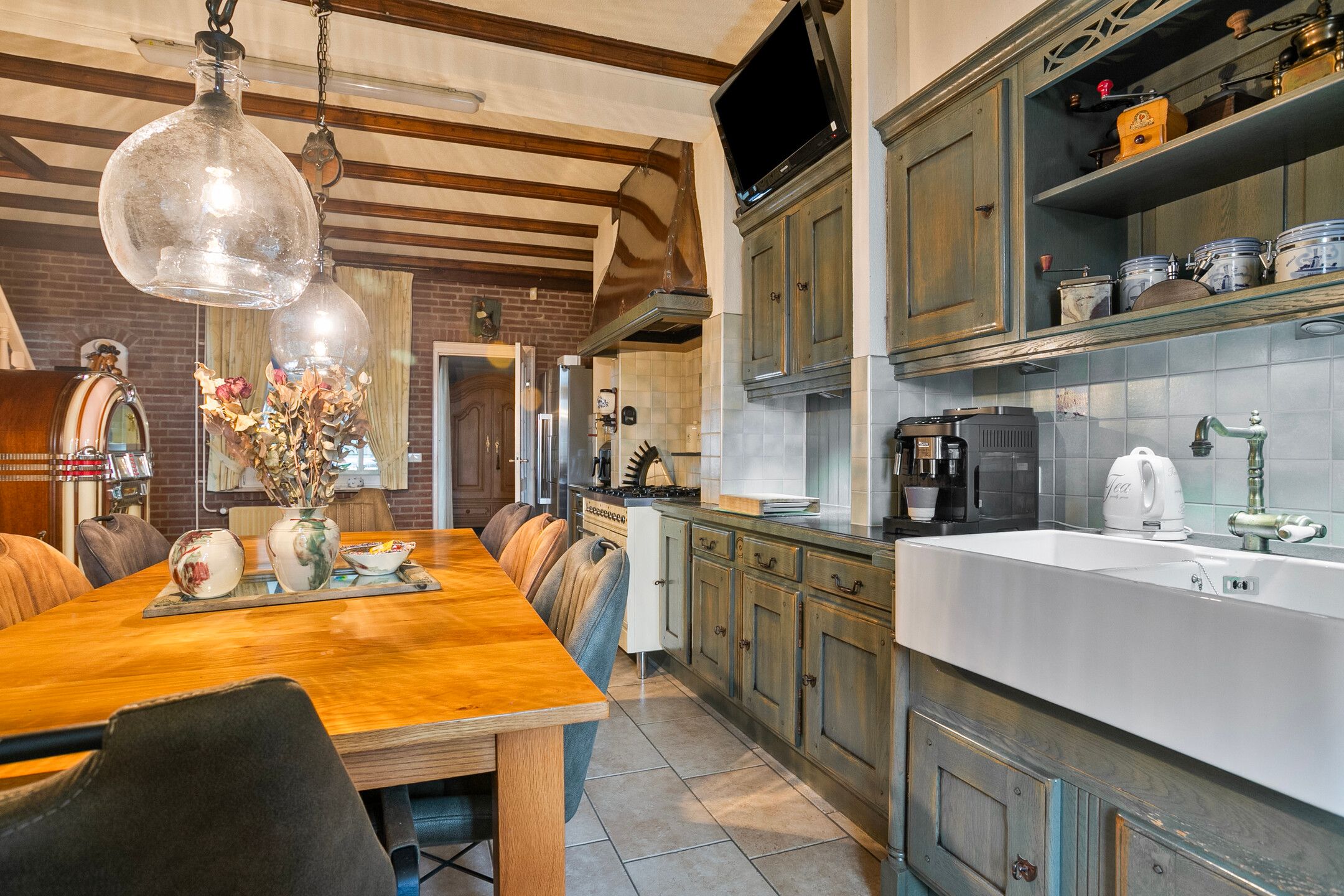 Foto 12 van Rijksweg 28