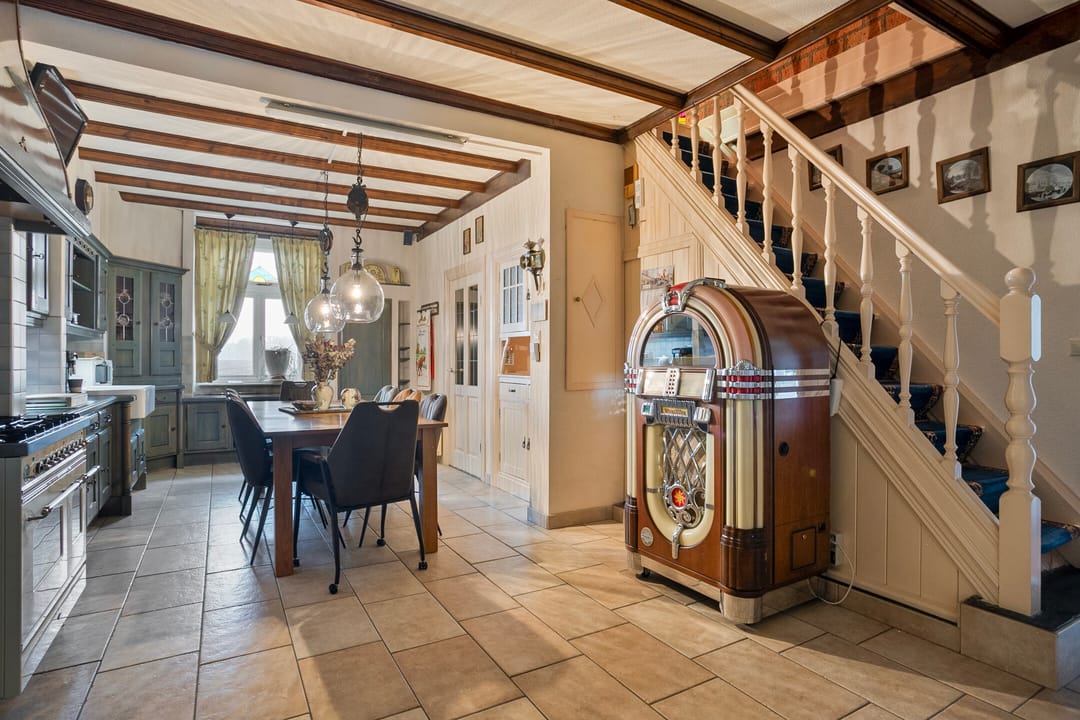 Foto 13 van Rijksweg 28