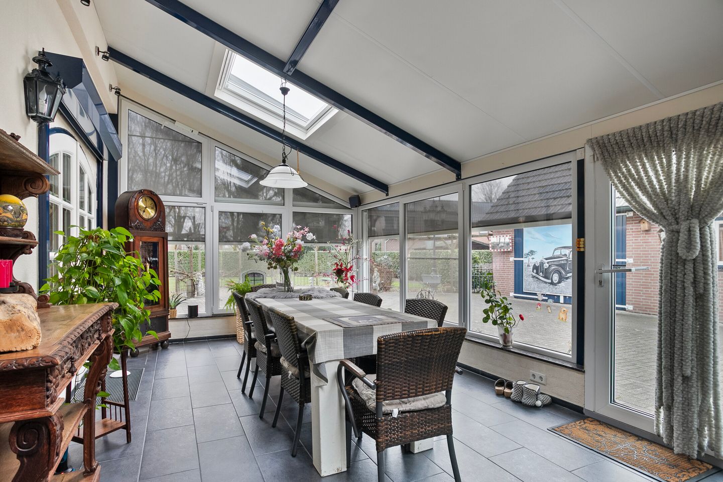 Foto 14 van Rijksweg 28