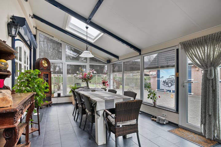 Foto 14 van Rijksweg 28