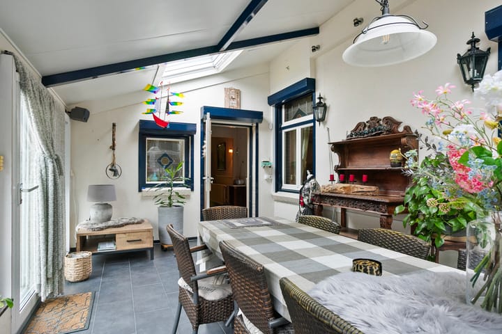 Foto 15 van Rijksweg 28